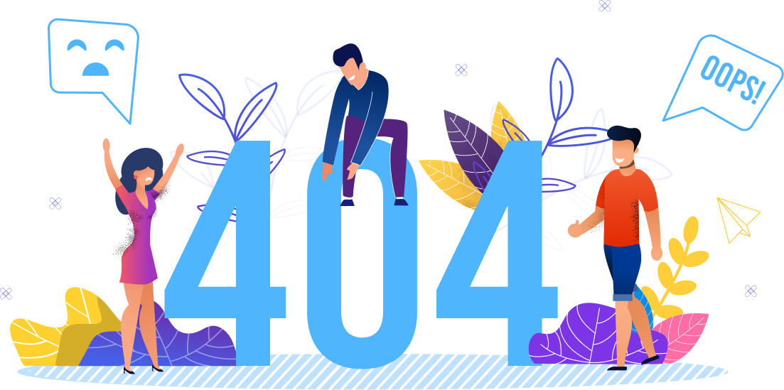 unlimitedrealtysolutions