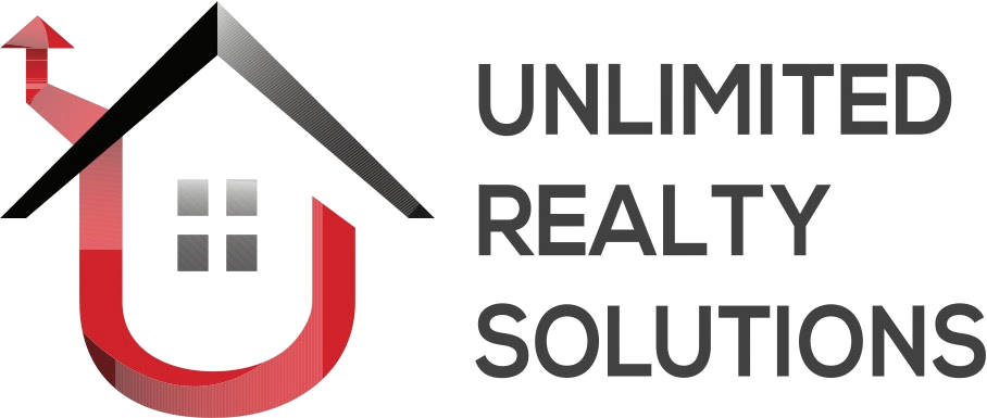 unlimitedrealtysolutions
